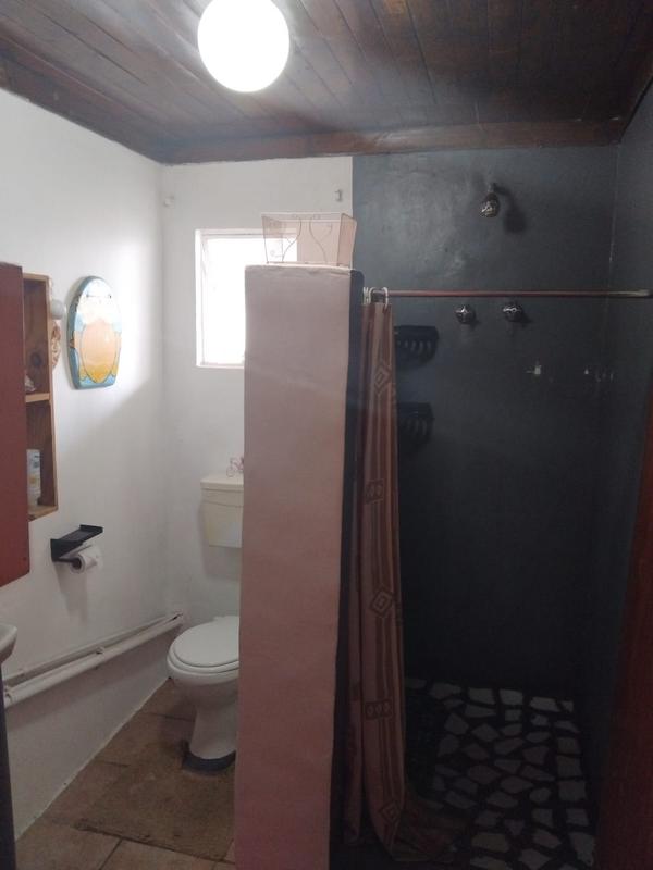 3 Bedroom Property for Sale in Sunnyside Eastern Cape